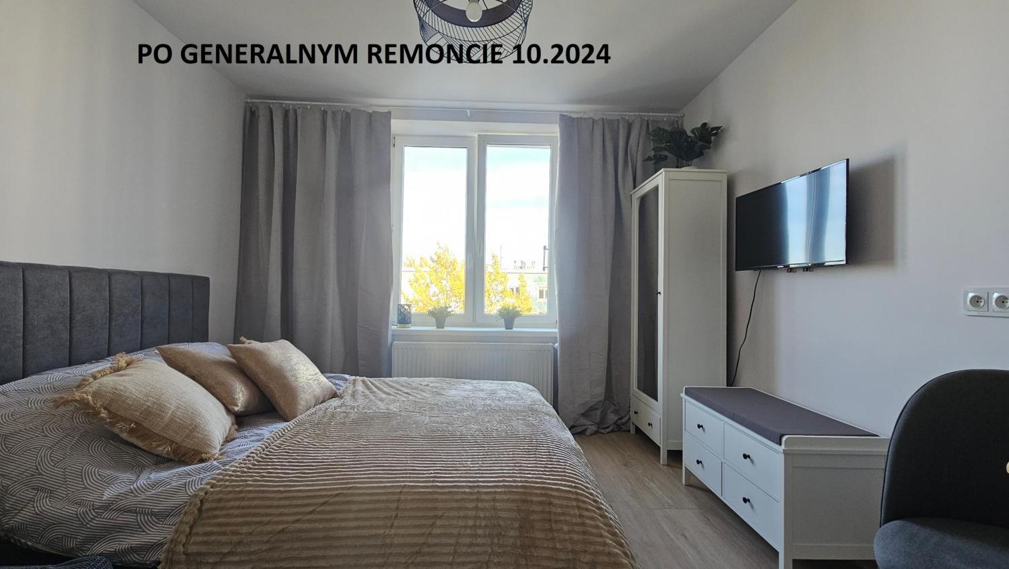 Apartament Dzielna Varşova Dış mekan fotoğraf